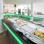 Bildungs- Und Tagungshaus Haus Neuland Hotel