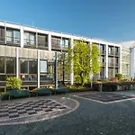 Bildungs- Und Tagungshaus Haus Neuland 3*