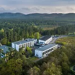 Hotel Bildungs- Und Tagungshaus Haus Neuland 3*
