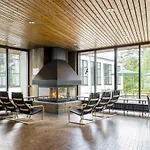 Bildungs- Und Tagungshaus Haus Neuland Hotel Bielefeld