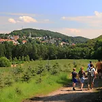Bildungs- Und Tagungshaus Haus Neuland Hotel 3*