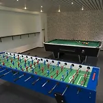 Hotel Bildungs- Und Tagungshaus Haus Neuland 3*