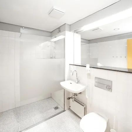 Haus Neuland Bielefeld