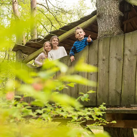 Bildungs- Und Tagungshaus Haus Neuland Hotel