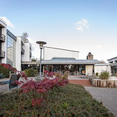 Haus Neuland Bielefeld