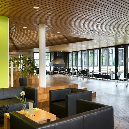 Haus Neuland Hotel