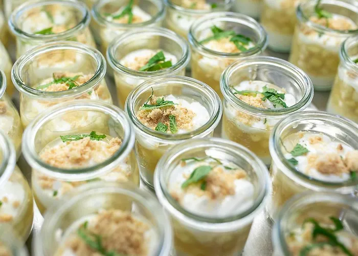 Bildungs- Und Tagungshaus Haus Neuland