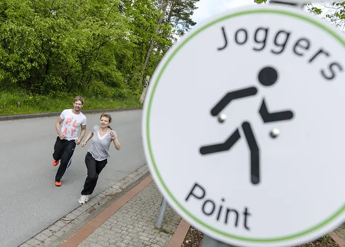 Bildungs- Und Tagungshaus Haus Neuland Hotel 3*