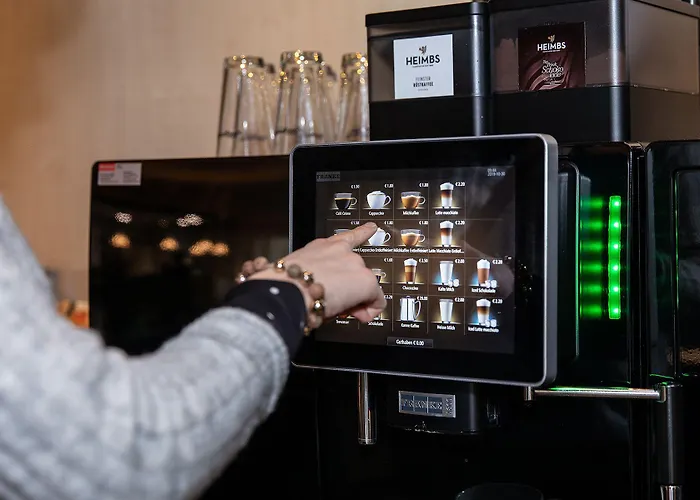 Bildungs- Und Tagungshaus Haus Neuland